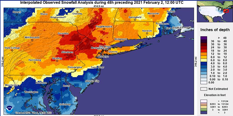 nywx - February 1st-2nd Roidzilla, Part V: Continued Onslaught - Page 13 Capture