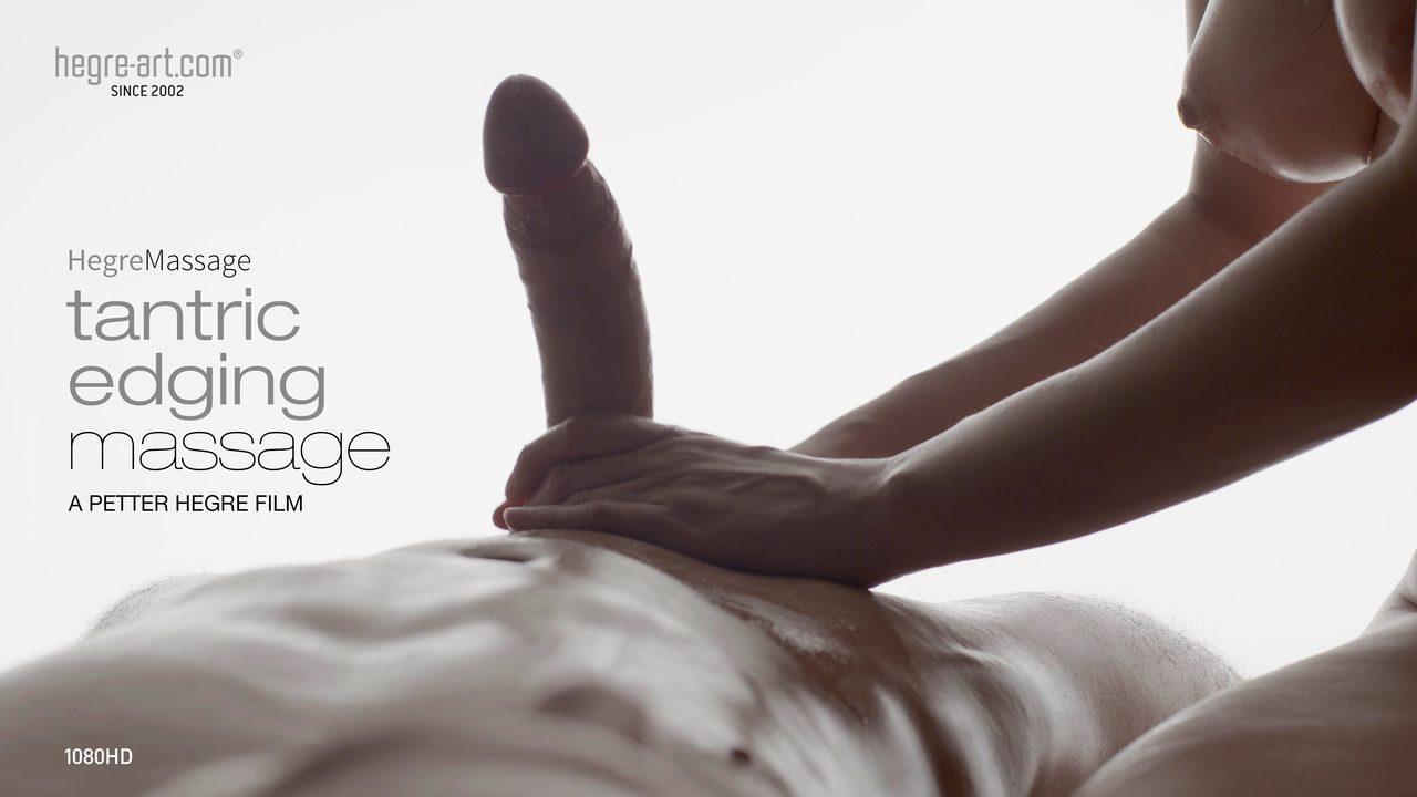 TantricEdgingMassage-board-1280x