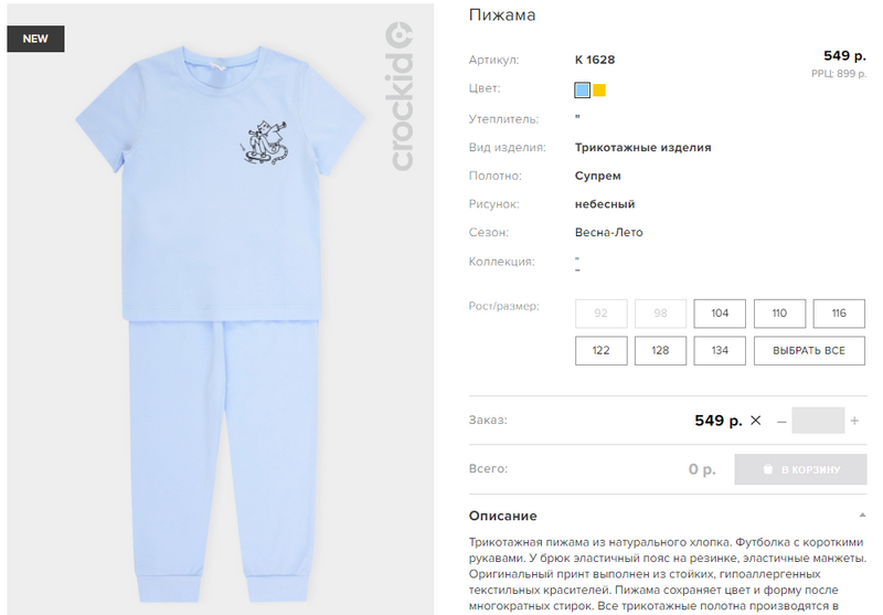 Изображение