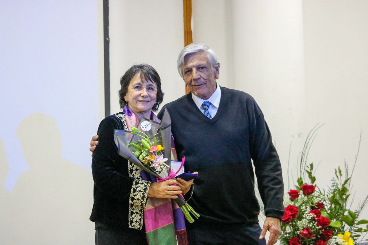 IMG-4383