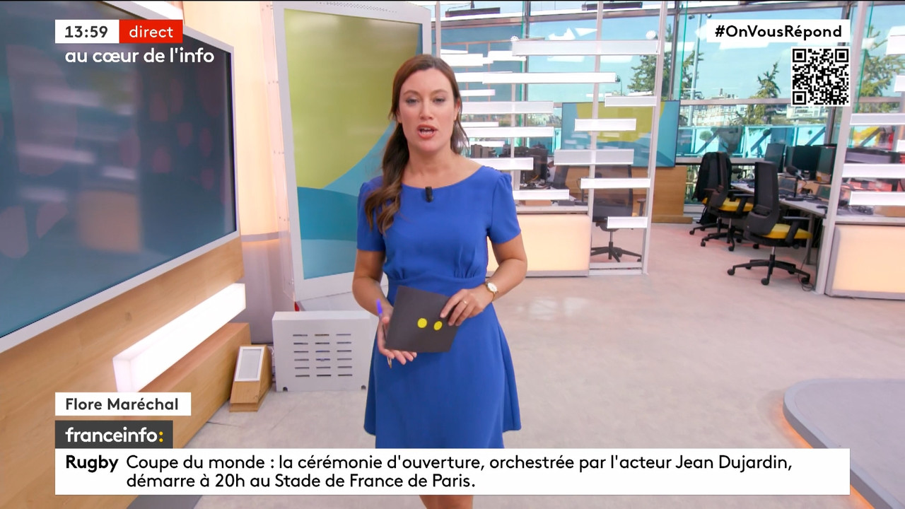 Au cœur de l'info 2023_09_08_12_59_00.ts_snapshot_00.03.10.806