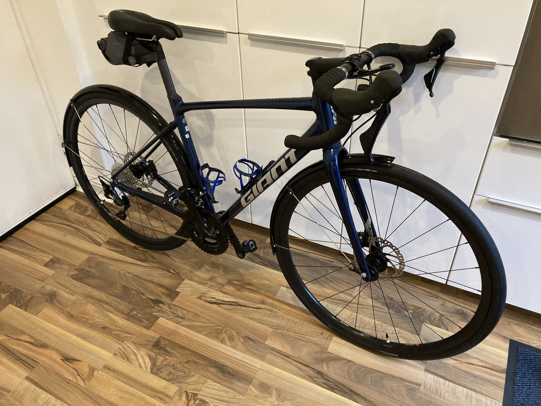 EB5993B4-14BF-4628-A45E-2DAD8FC3E4B1