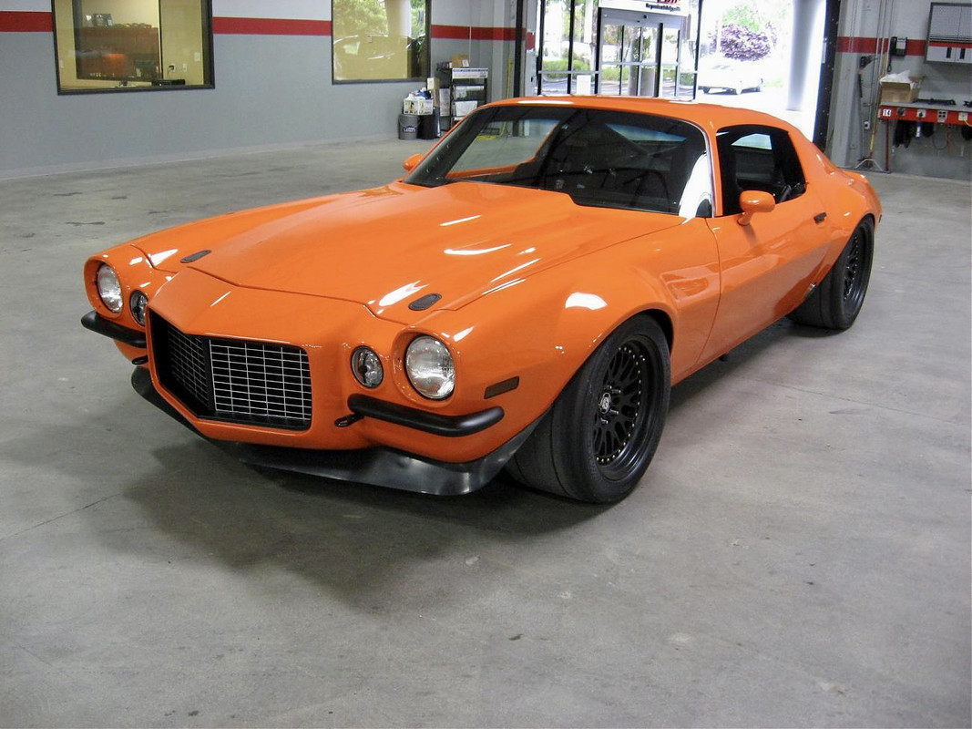 9F4C8658-EB3F-4C9C-B05A-C5C1515B9729