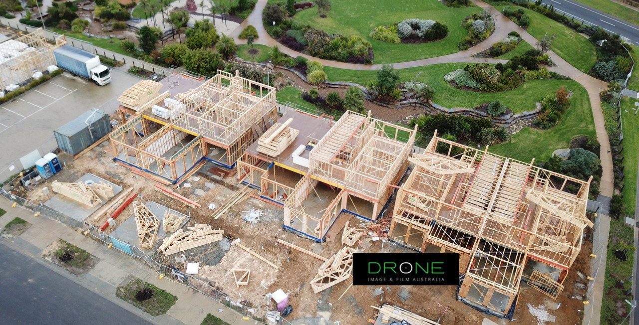 PROPERTY INTERIOR PHOTOGRAPHY Melbourneimage