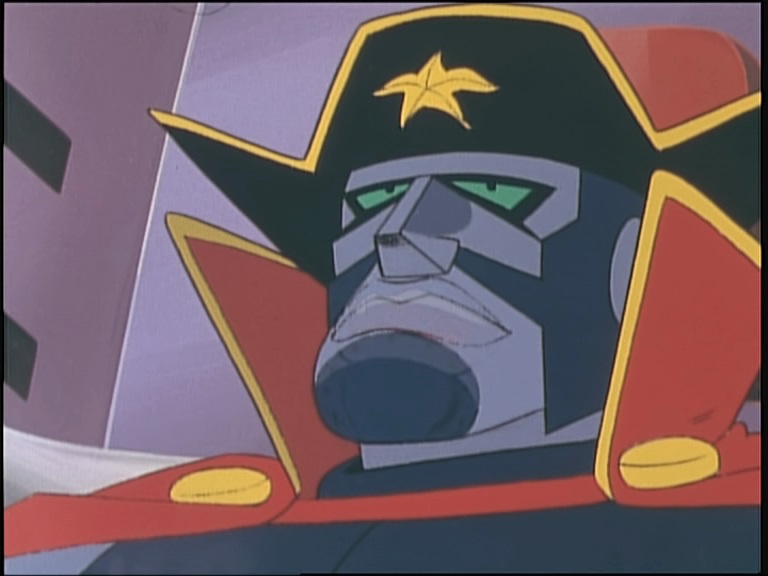 Daikengo 10