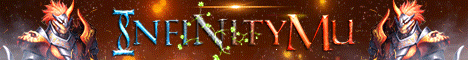 Banner-for-Infinity-MU.gif