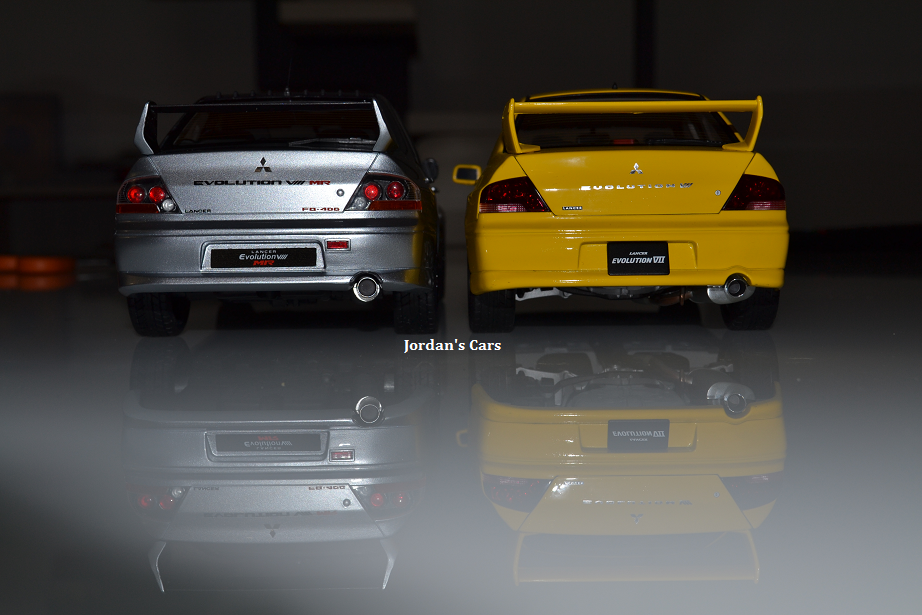 LANCER-EVO9-OTTO-q