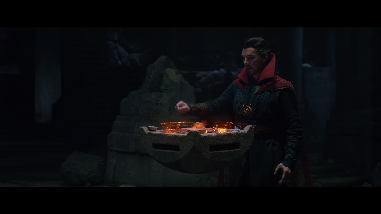 Spider-Man-No-Way-Home-2021-Extended-WEBRip-Hindi-English-1080p-AV1-AAC-6ch-ESub-mkv-snapshot