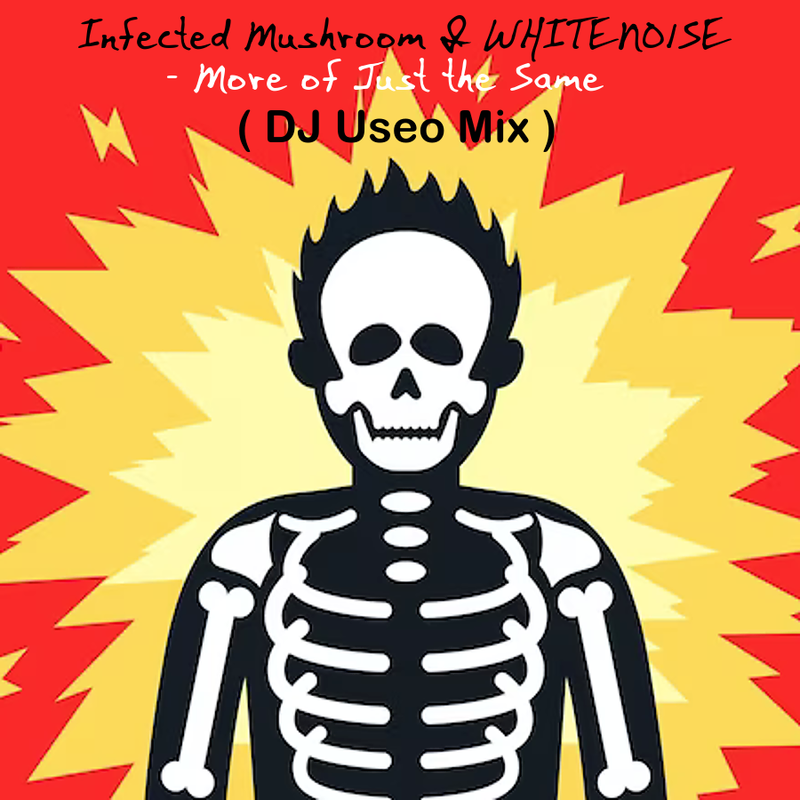 djuseo-more-same-remix-2025.png