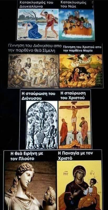 Εικόνα