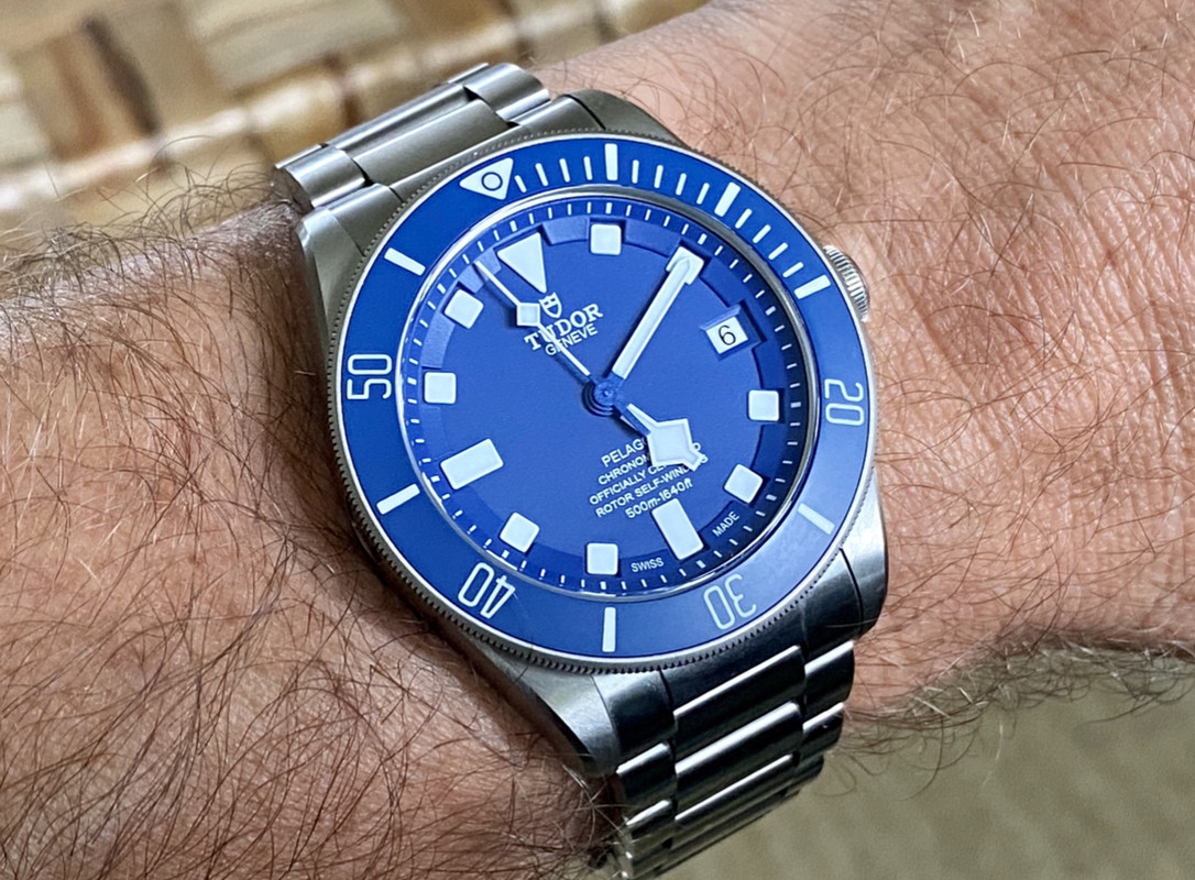 084267C7-A365-499D-BCC0-A44F89CC5058