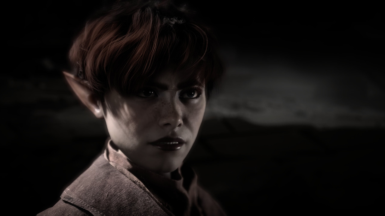 DATV Ivy 20260302T220129 VLC 20260303T023337