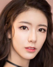 images (18)~2