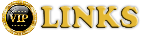 linksVIP
