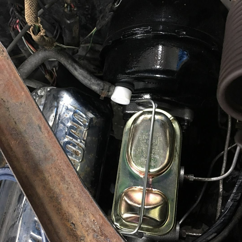 8FFECAA9-3BA5-4DAB-8D96-39A2C8B8A4A7