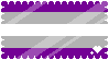 greysexual