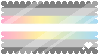 demifluid