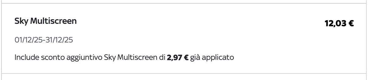 Screenshot 2025 12 18 alle 14 19 13