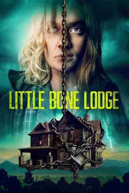 Little Bone Lodge (2023) Hollywood Movie Download 720p-HDRip | MovieBite