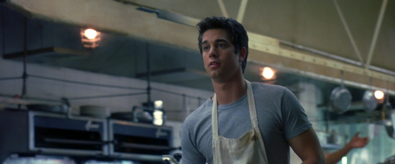 Coyote.Ugly.2000.EXTENDED.ITA.ENG.1080p.BluRay.x264-Morpheus.mkv_snapshot_00.32.34_[2020.06.26_17.01