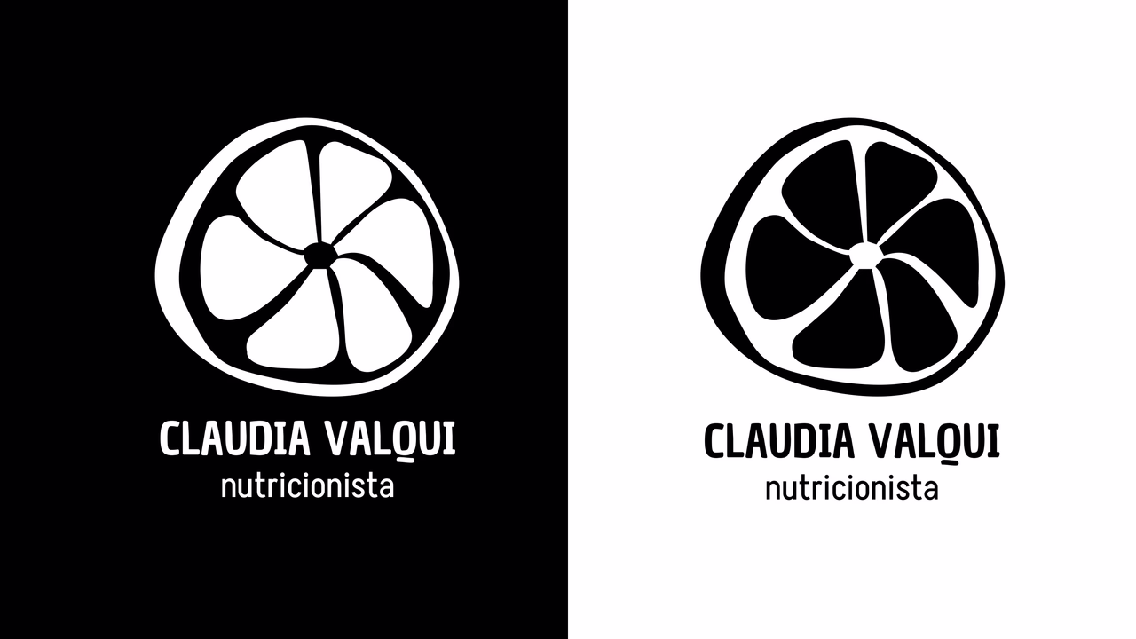 Claudia Valqui 7