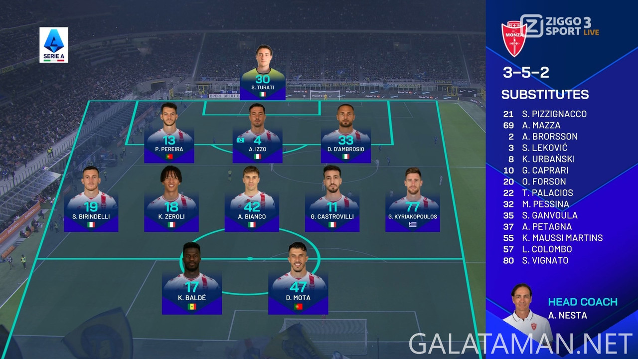 20250308-INT-MON-SA_1EN-1080.mkv_snapshot_06.20.413