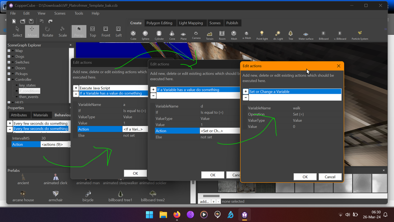 embedded external image