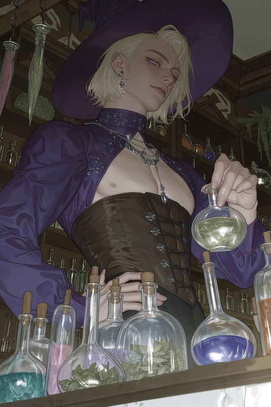 0 3 (57)