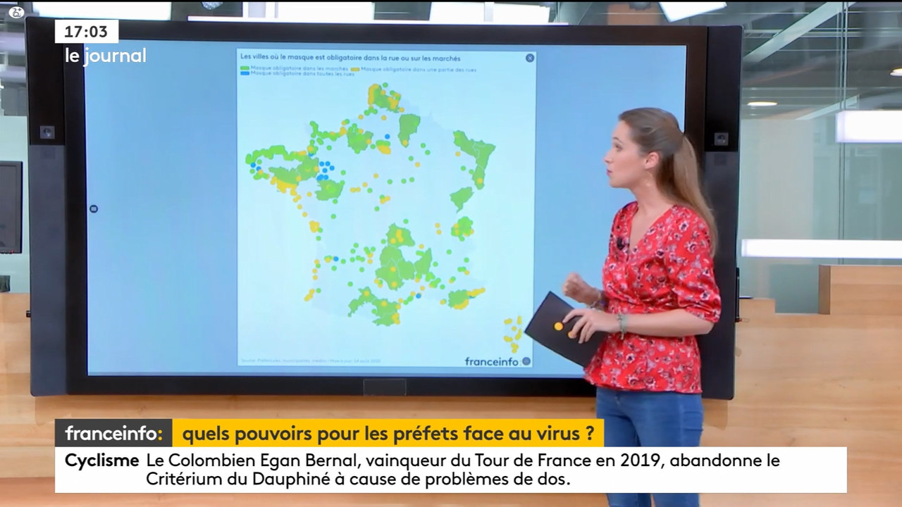 08.15 - 13.47.00 - Franceinfo  et tout est plus clair. Pas de descrip....ts_snapshot_09.26.632