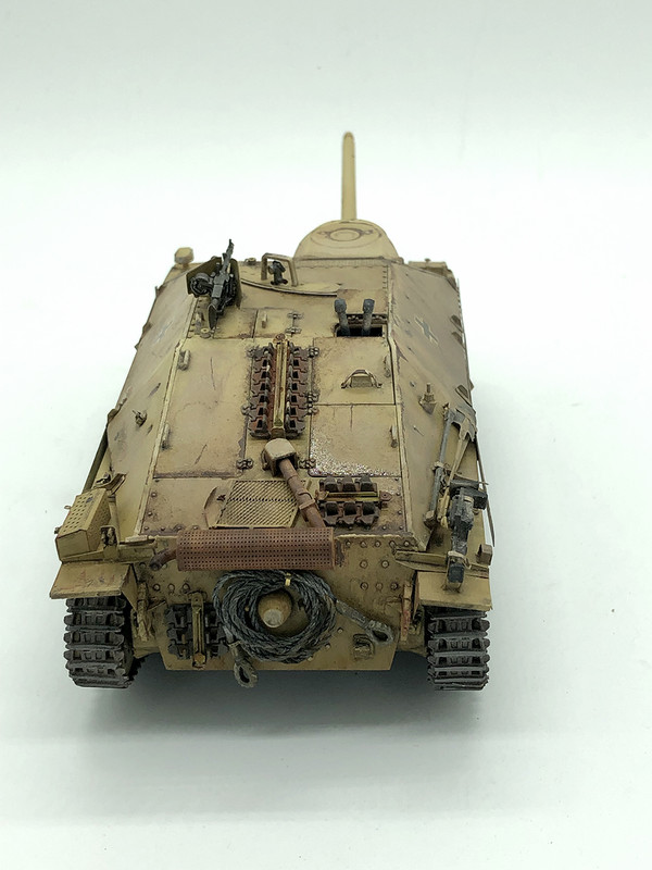 hetzer-final-09.jpg