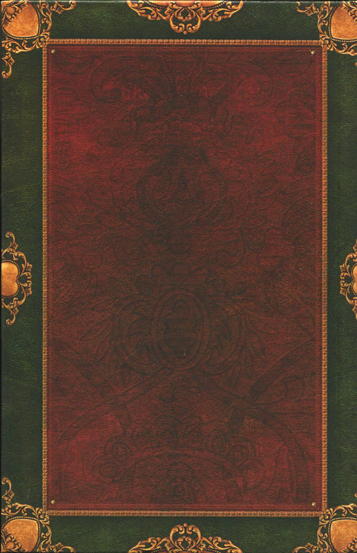 2-p0401