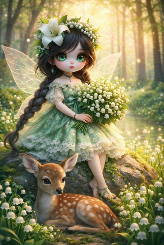 1a3c1ce2 77cd 4ec3 83ee fb7269997949