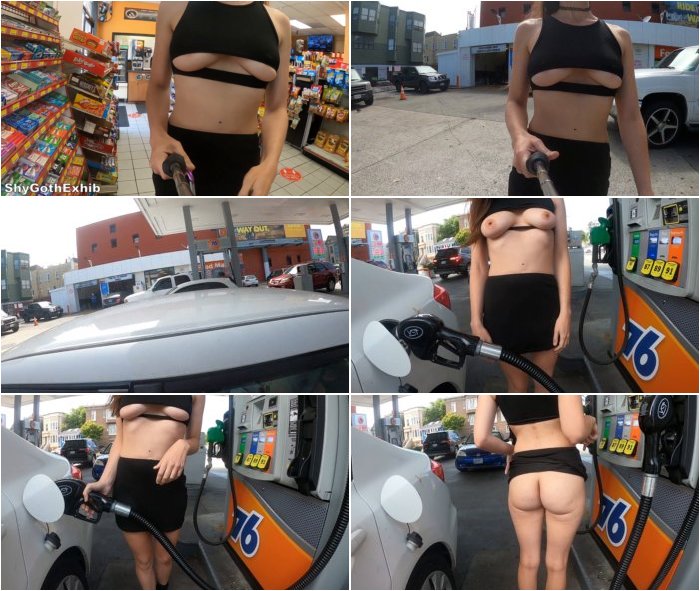 [Image: Getting-Gas-3.jpg]