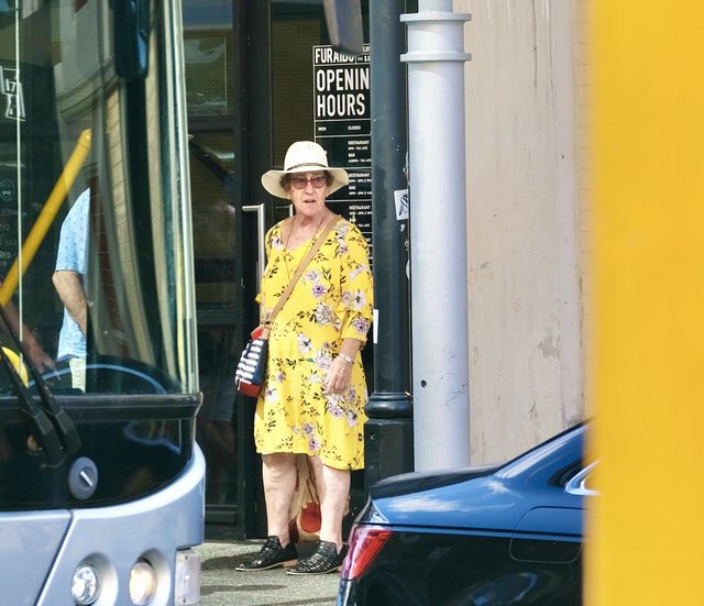 F0397FCD-55CA-4067-A06F-3E1B15E92A1B