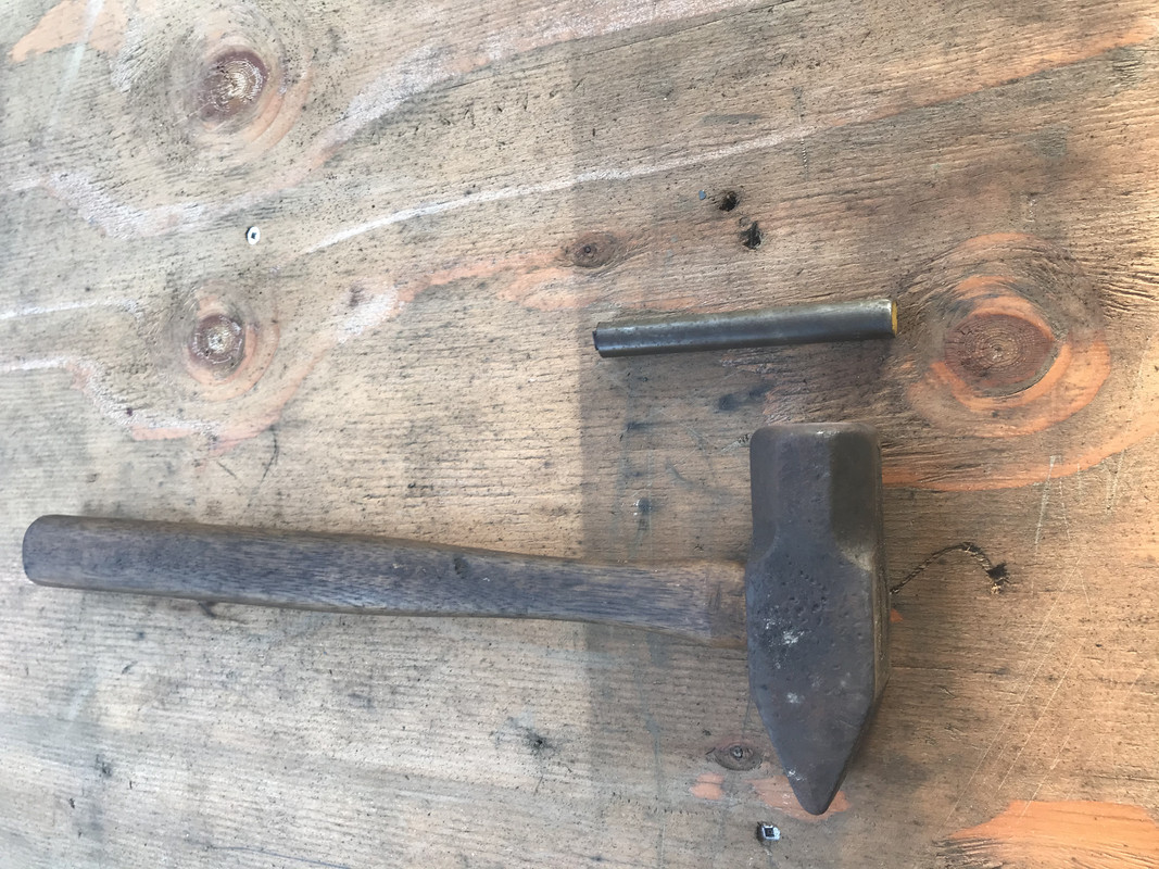 A91AAFF4-5F37-4B7A-BA5C-88AA93EBEDB4