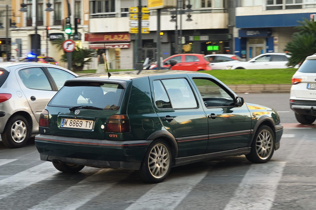 IMG-20261014-185549631-HDR-2.jpg