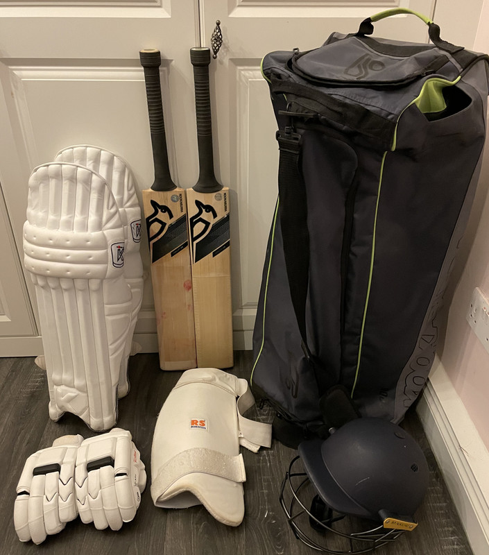 1561B164-5738-4F2A-8086-12DBCB202E9B