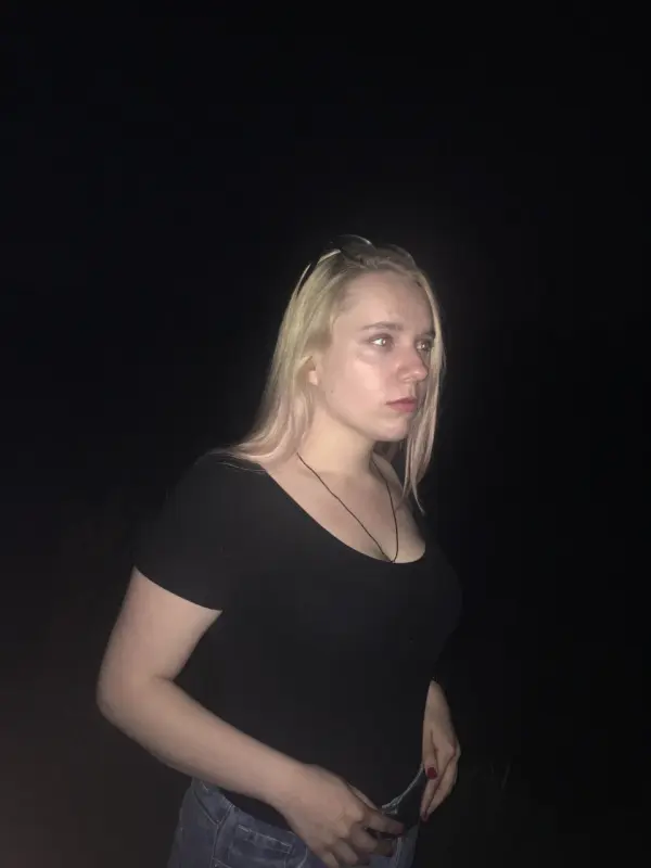 j4Qbl8vQMUsUUXBHuyt5YMkn78pFWGDQiH_wxlmlO2y22h0wVHqn6FRw_K6KA80Jz7wZhr1W