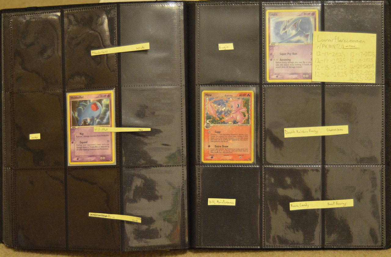 vander j meintel binder (214)