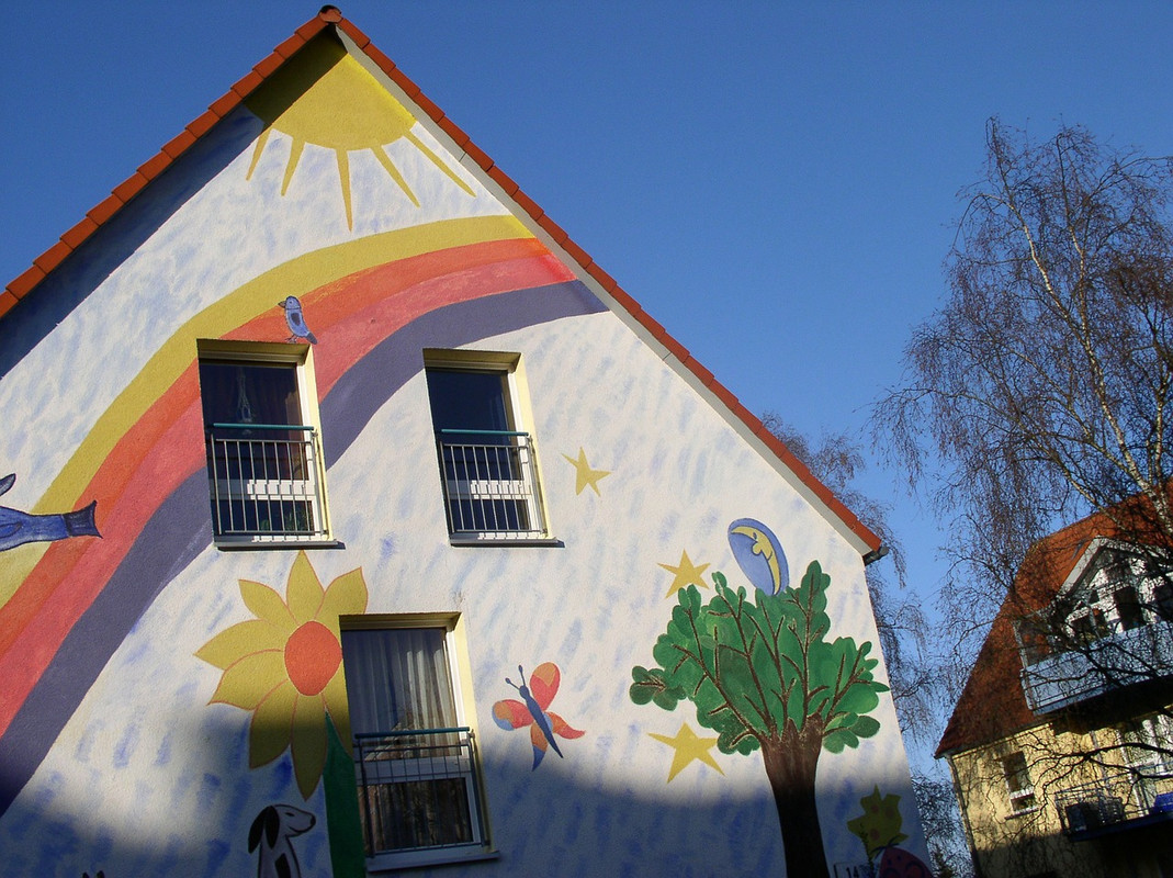 rainbow-house-new.jpg