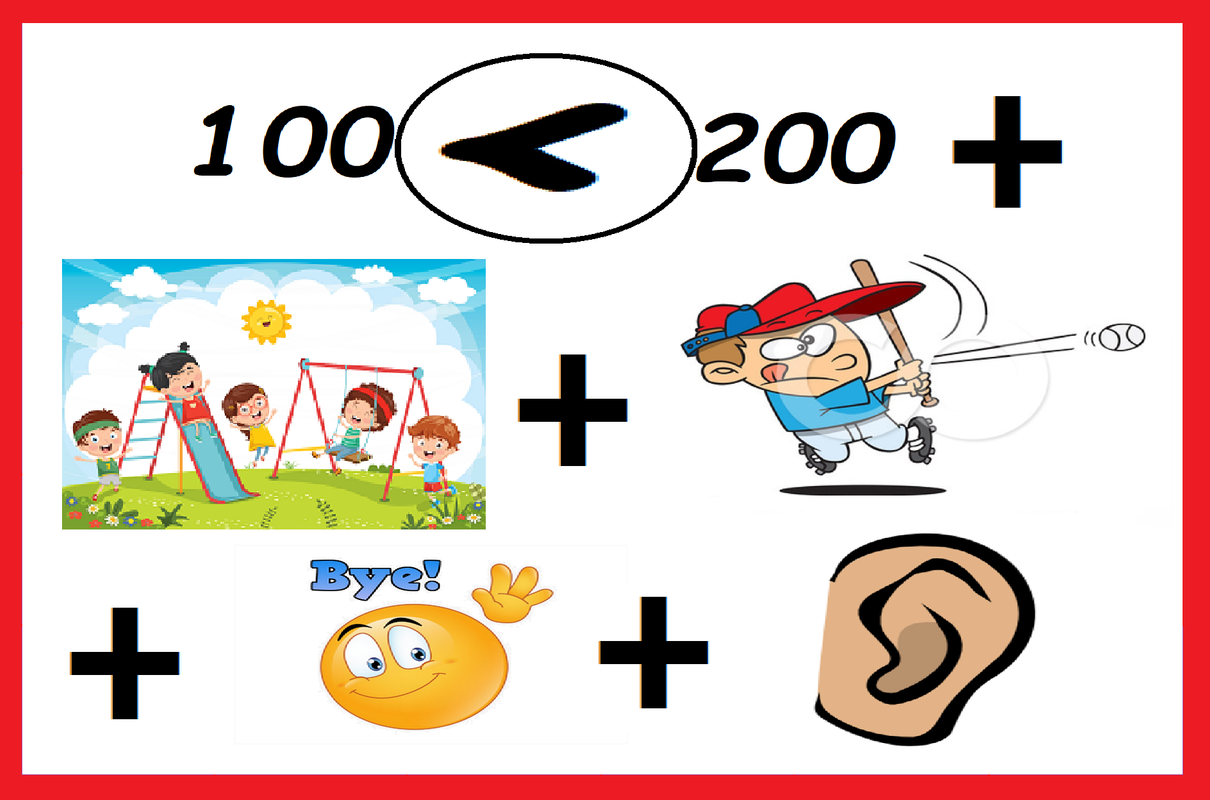 Classic Concentration Game Two Puzzle