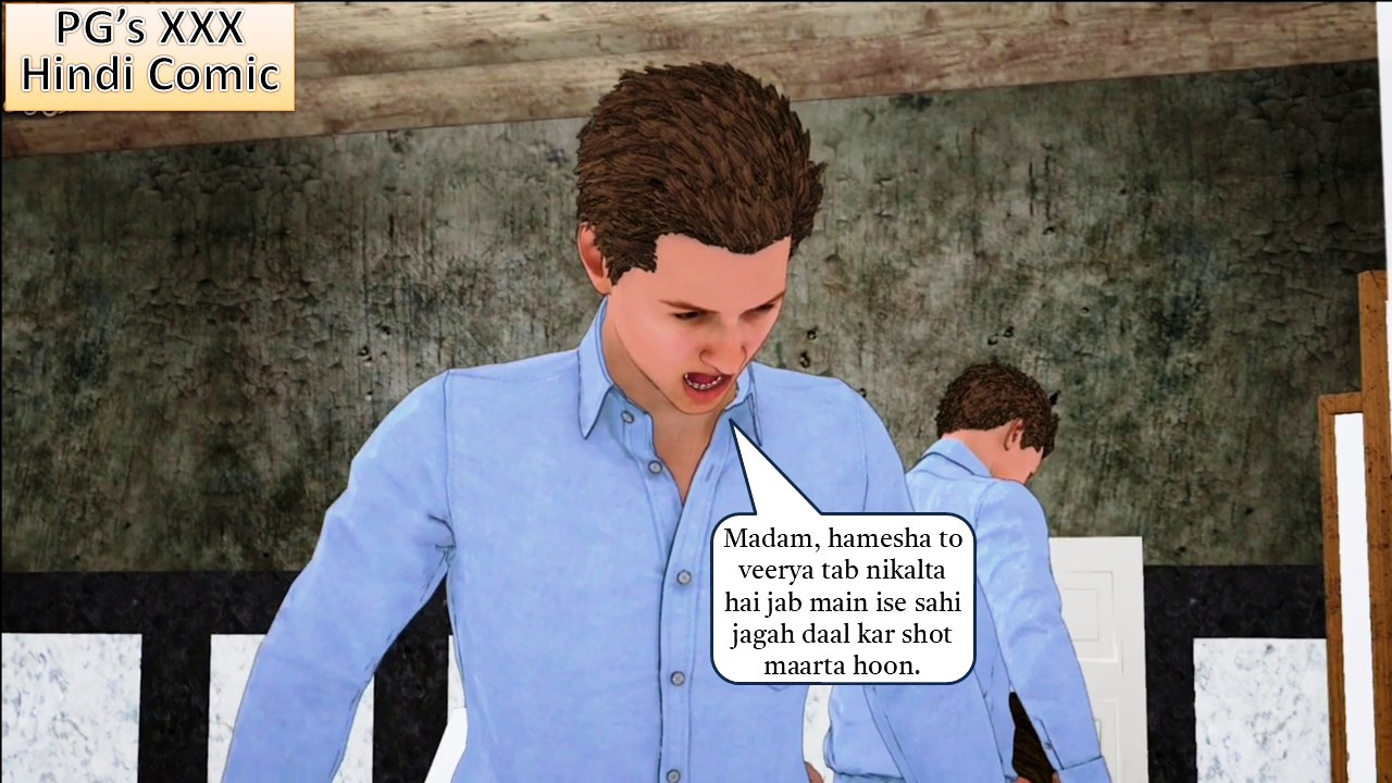 [Image: Slide52.jpg]