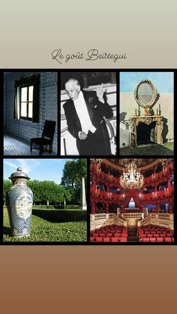 IMG_20220404_121709_687