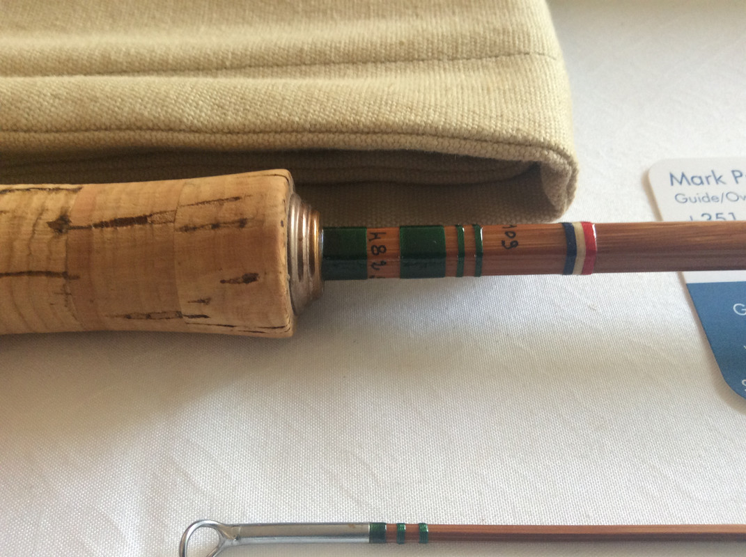 9F07939E-0625-4090-8C95-5FDB636AEBF1