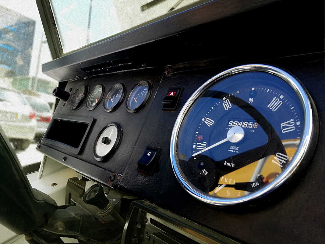 MOKE_LX2308-4