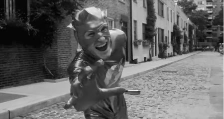 20140714-flash-bergman