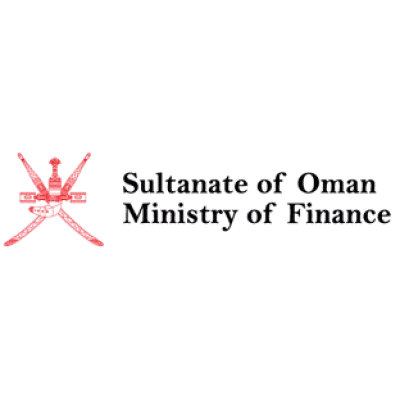 Sultanate logo