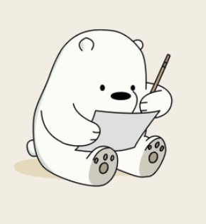 ice-bear.jpg