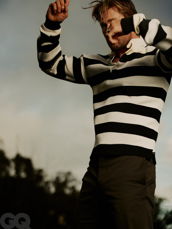 GQSUMMERONLINE-CHRIS-HEMSWORTH-ONLINE-5.jpg