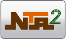NTA 2